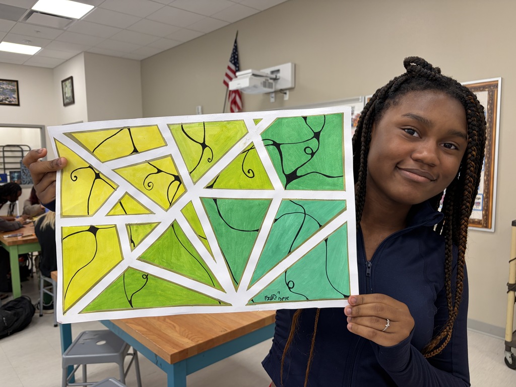 Art 2