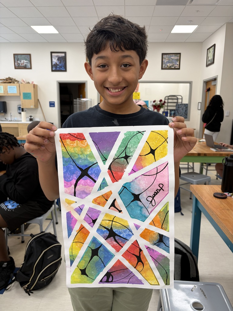 Art 5