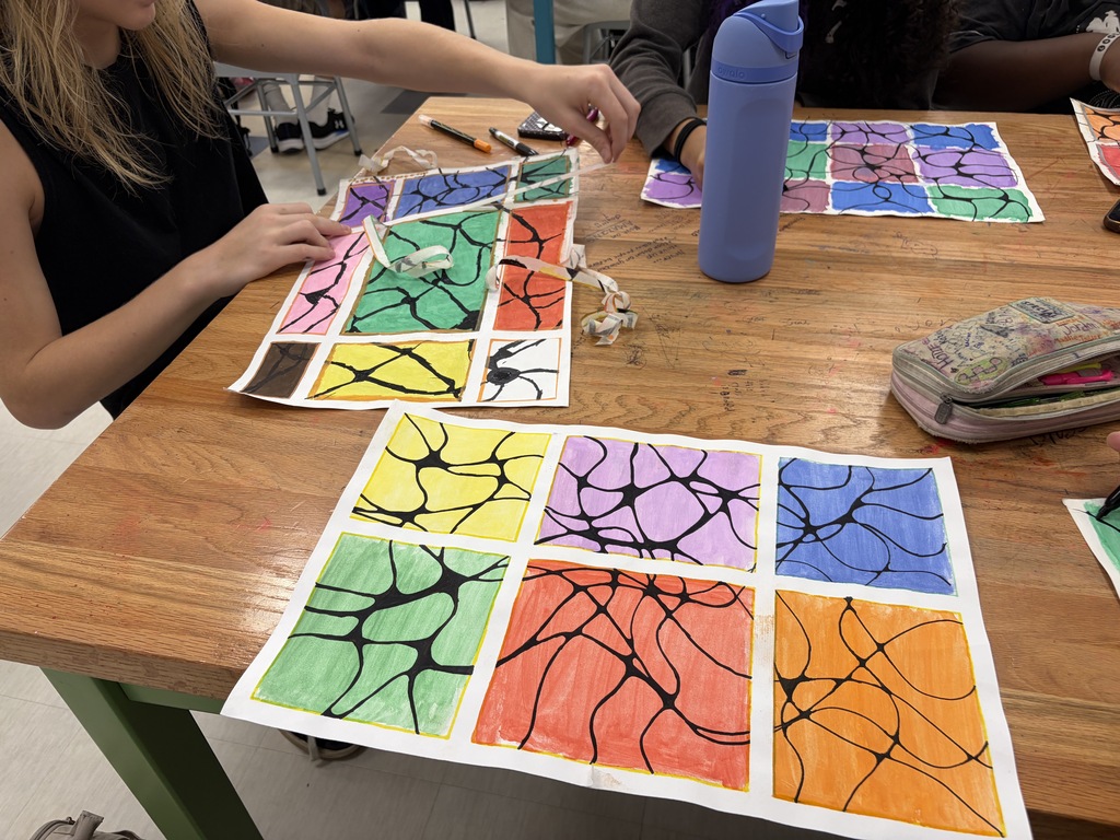 Art 1 