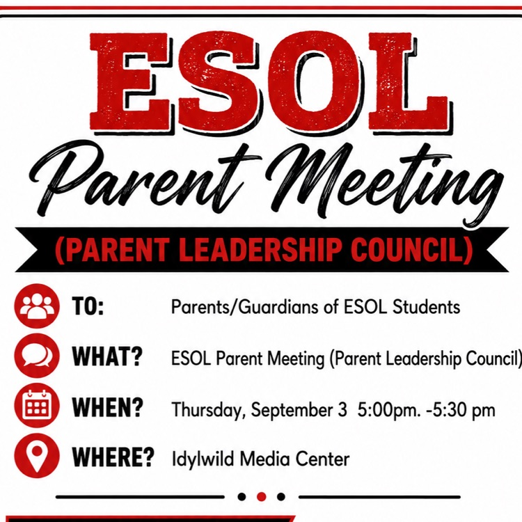 ESOL