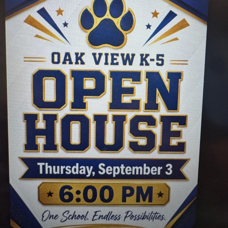 Open House