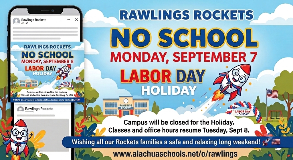 Labor Day