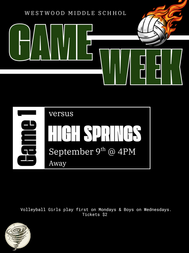 WMS GENERAL SPORTS GB 9.9.26