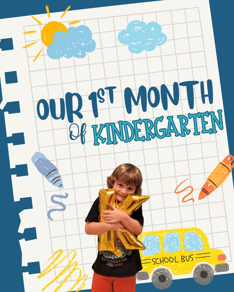 kindergarten