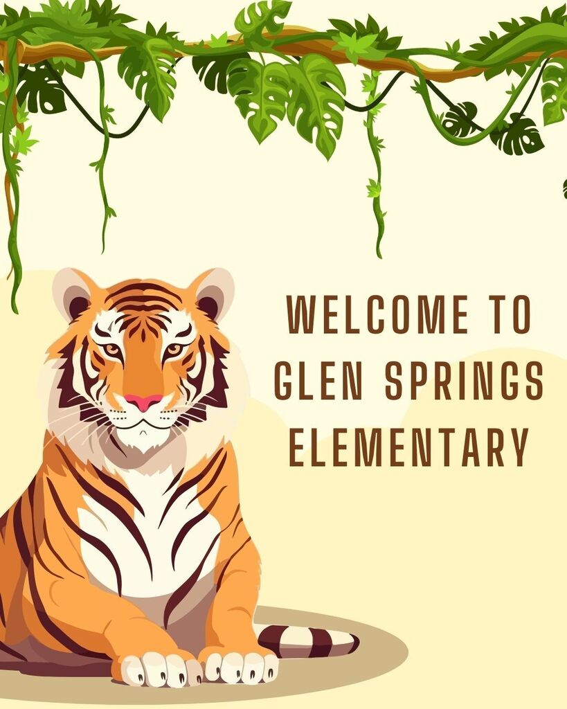 image of a tiger