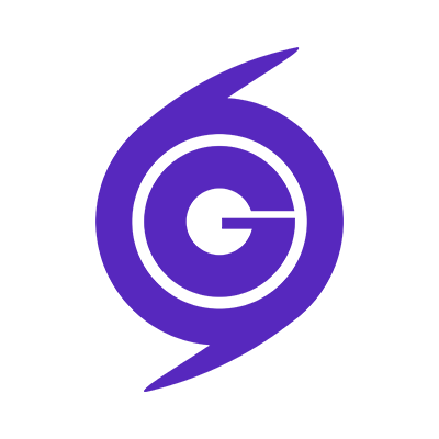 GHS Logo