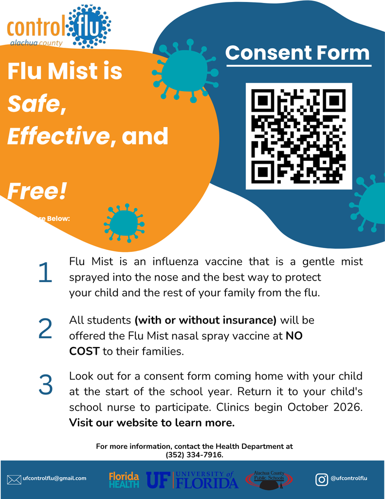 Control Flu Flyer with QR code.pdf