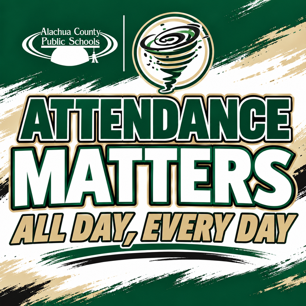 Attendance Matters All Day, Every Day.1