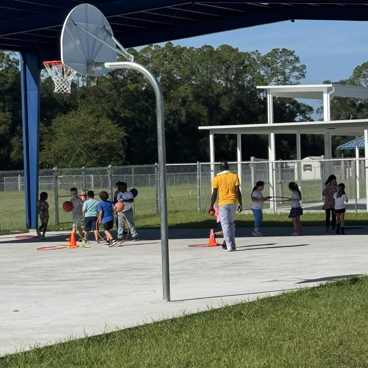 PE