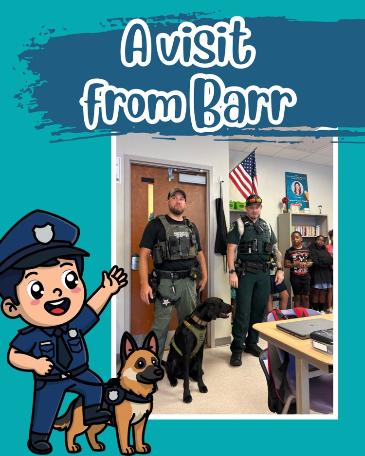 barr