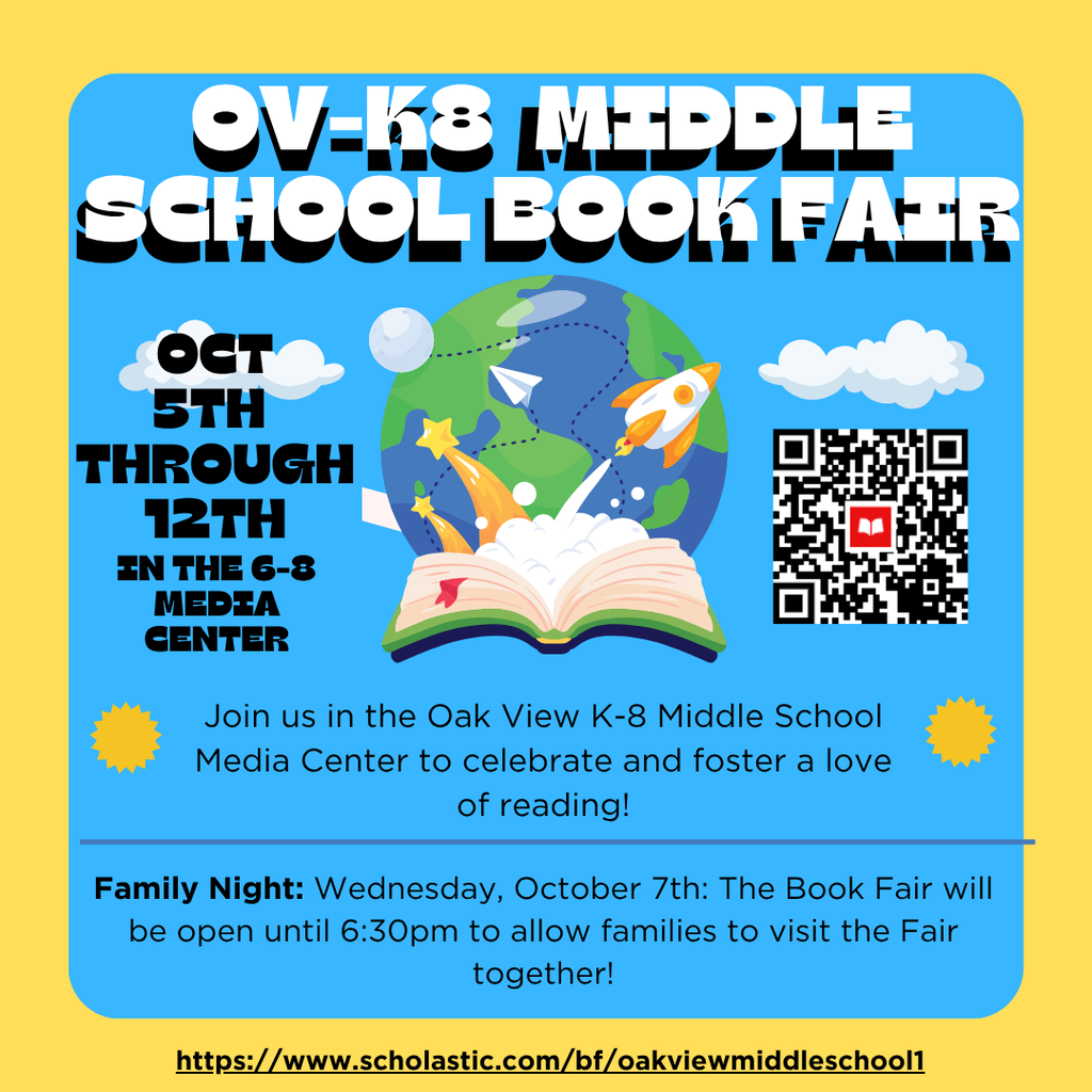 book fair