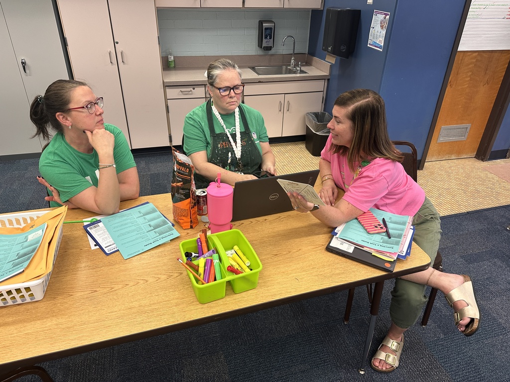 Collaborative Planning