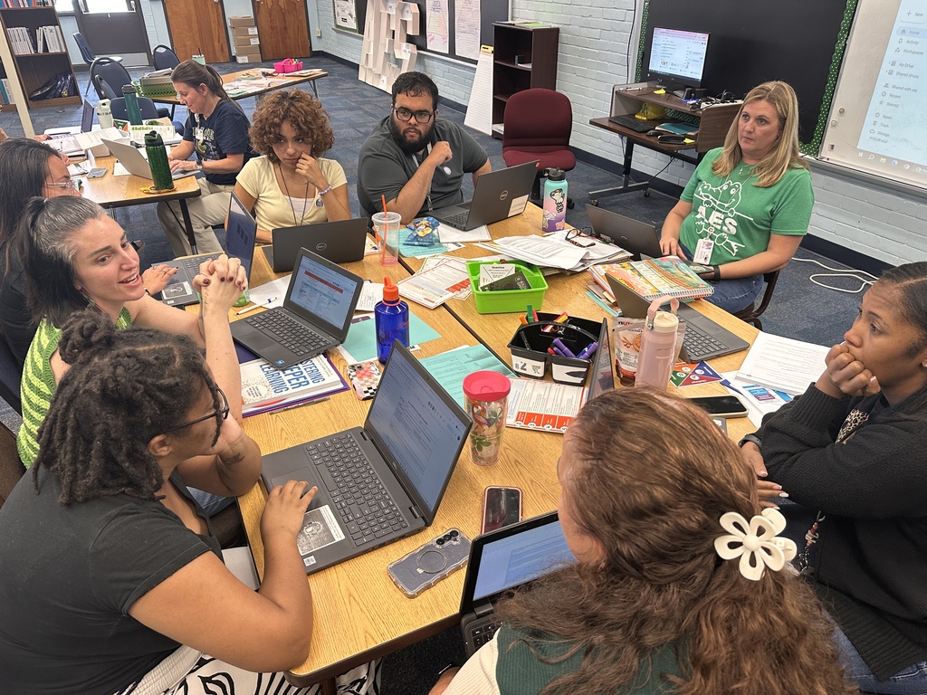 Collaborative Planning