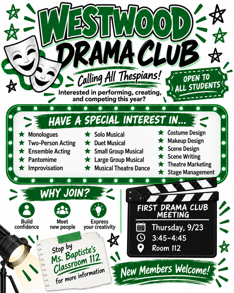 DG FLyer (1)