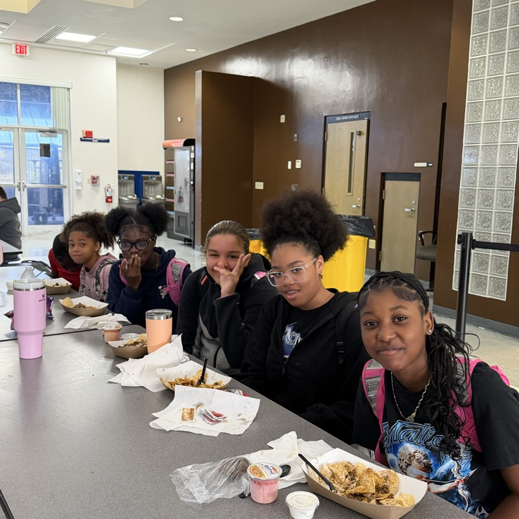 lunchroom