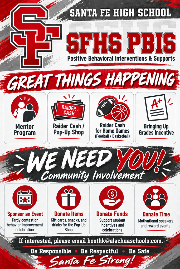 PBIS
