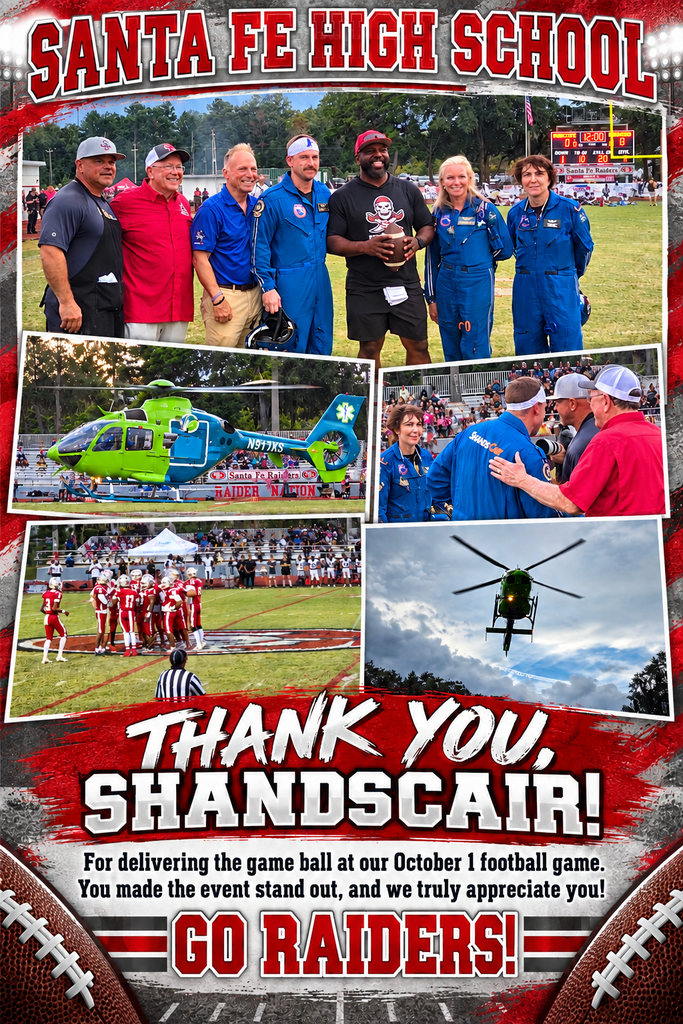 ShandsCAIR