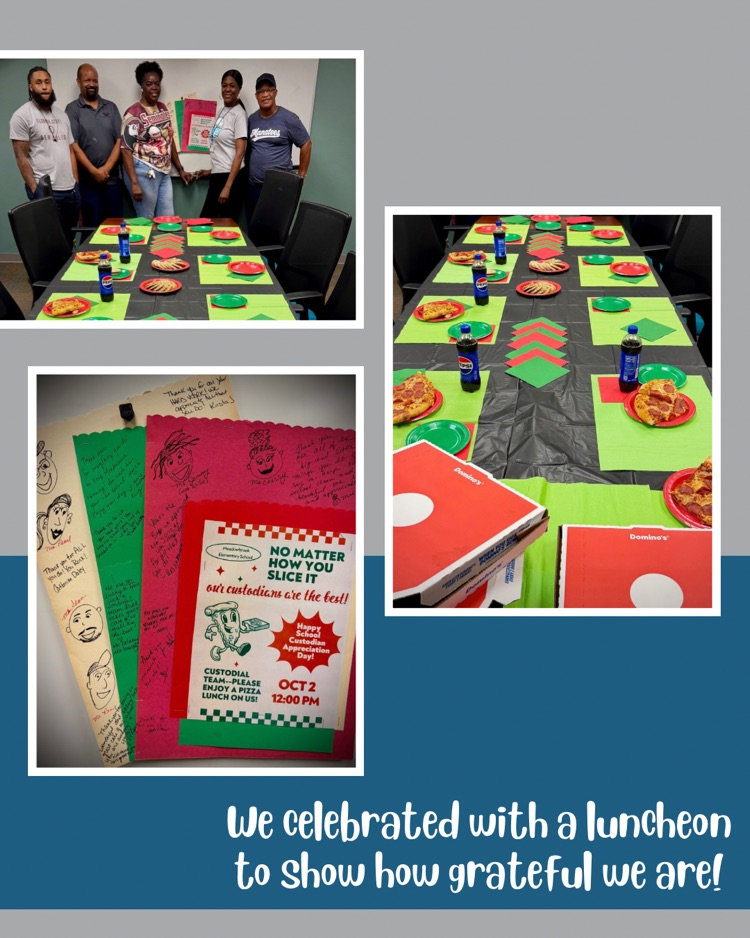 custodians