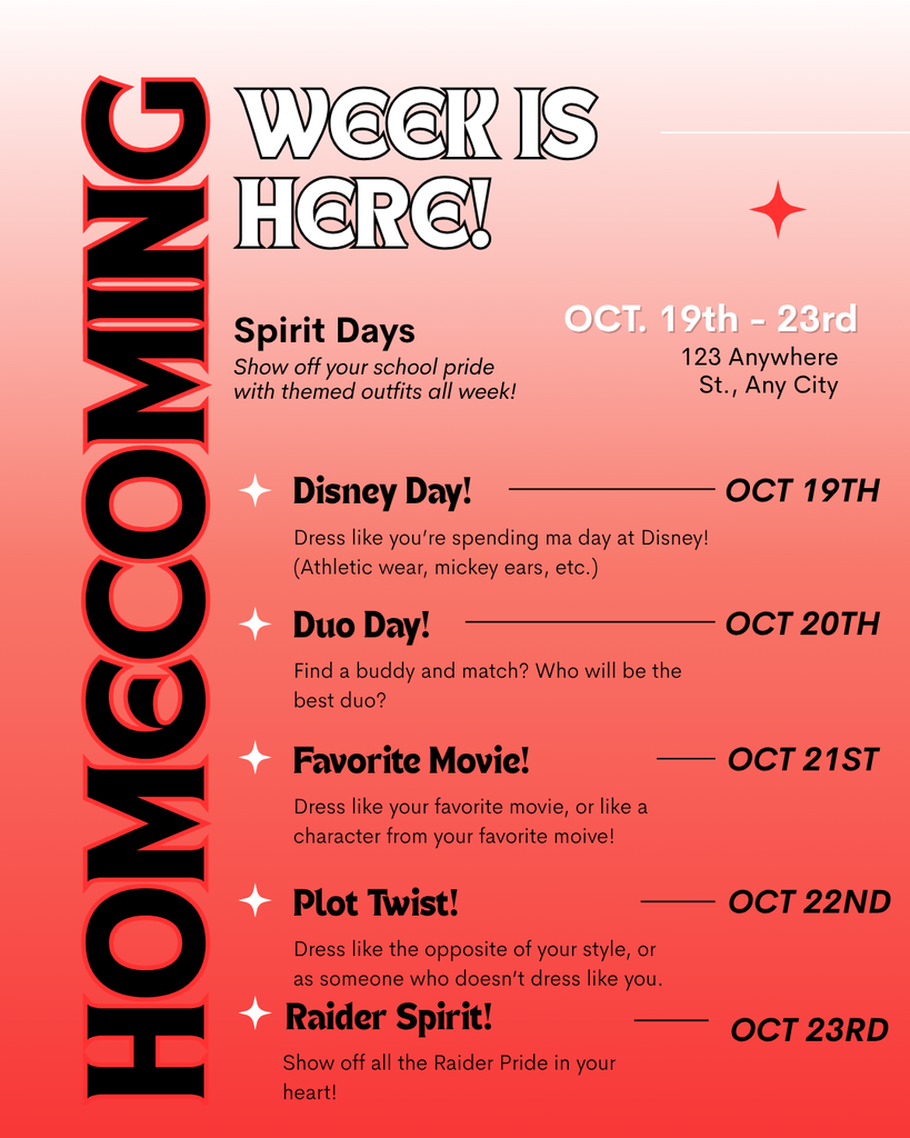 HOCO
