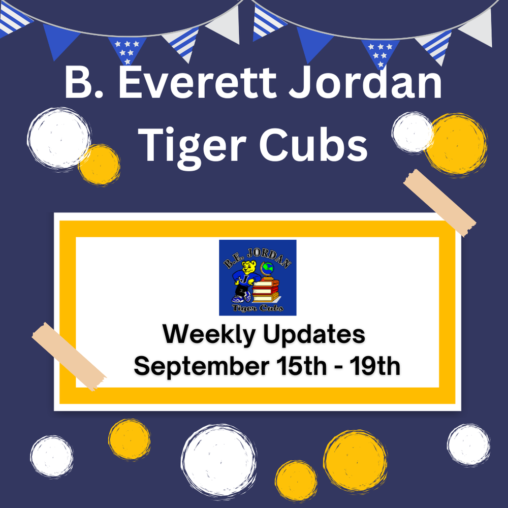 September 15th-19th