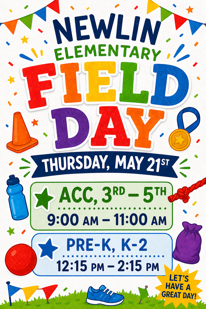 Field Day