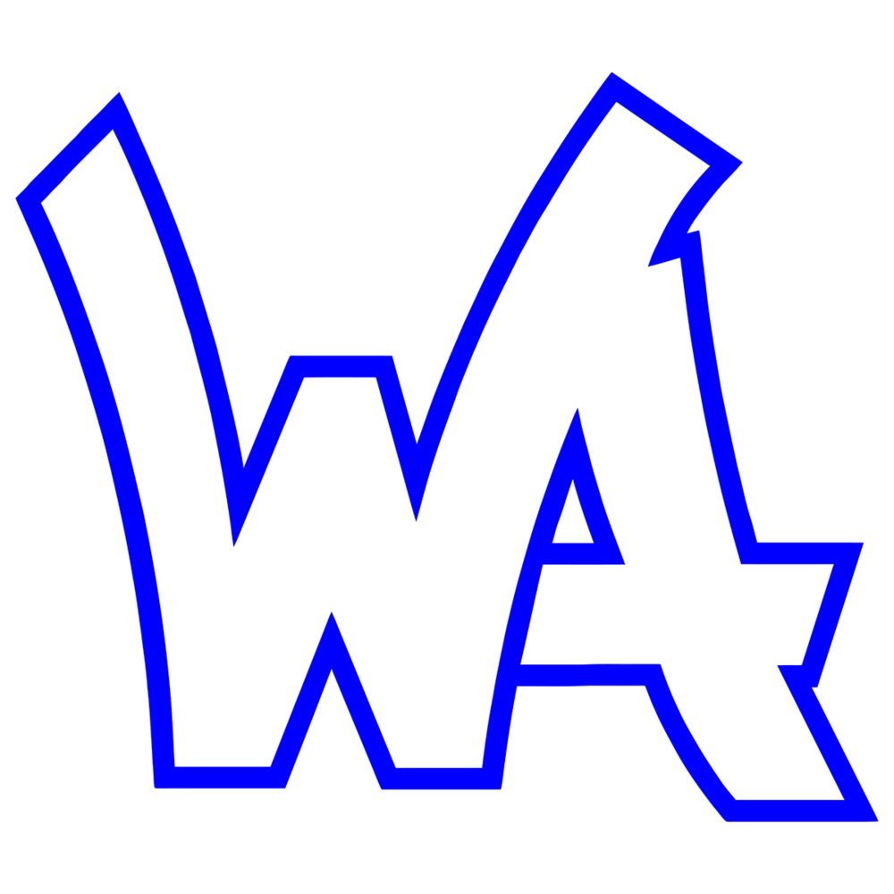 WAMS Weekly Update - 8/17/25