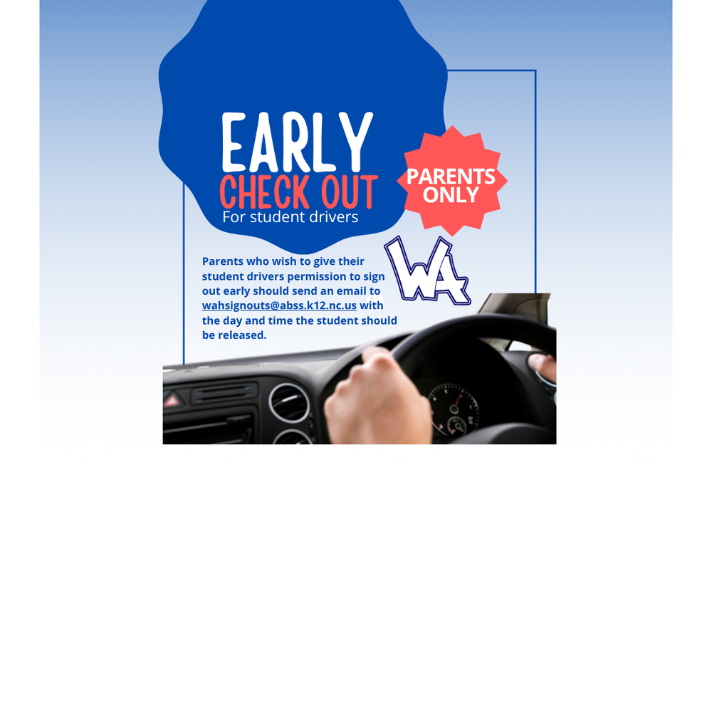 Checkout New Procedure
