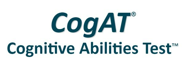 CogAT - Cognitive Abilities Test