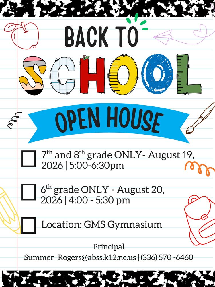 openhouseflyer