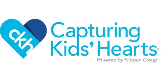 Welcome to Capturing Kids' Hearts!