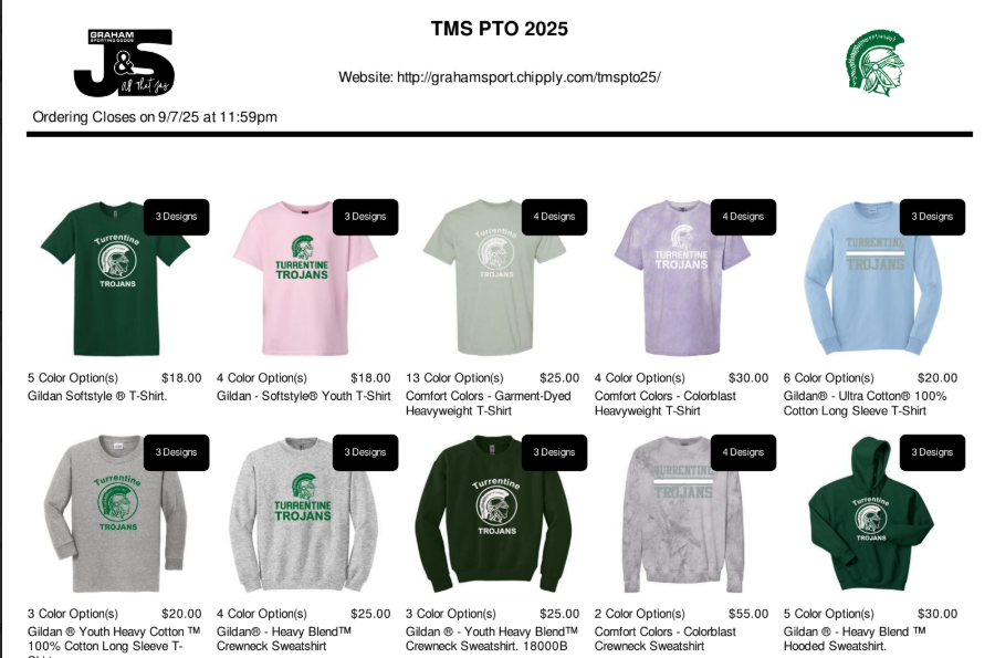 pto