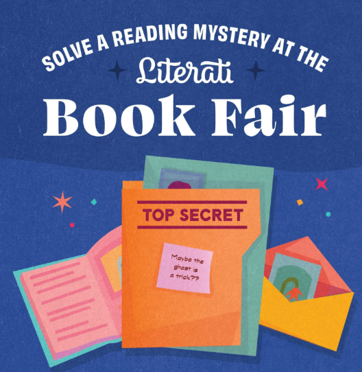 Book Fair