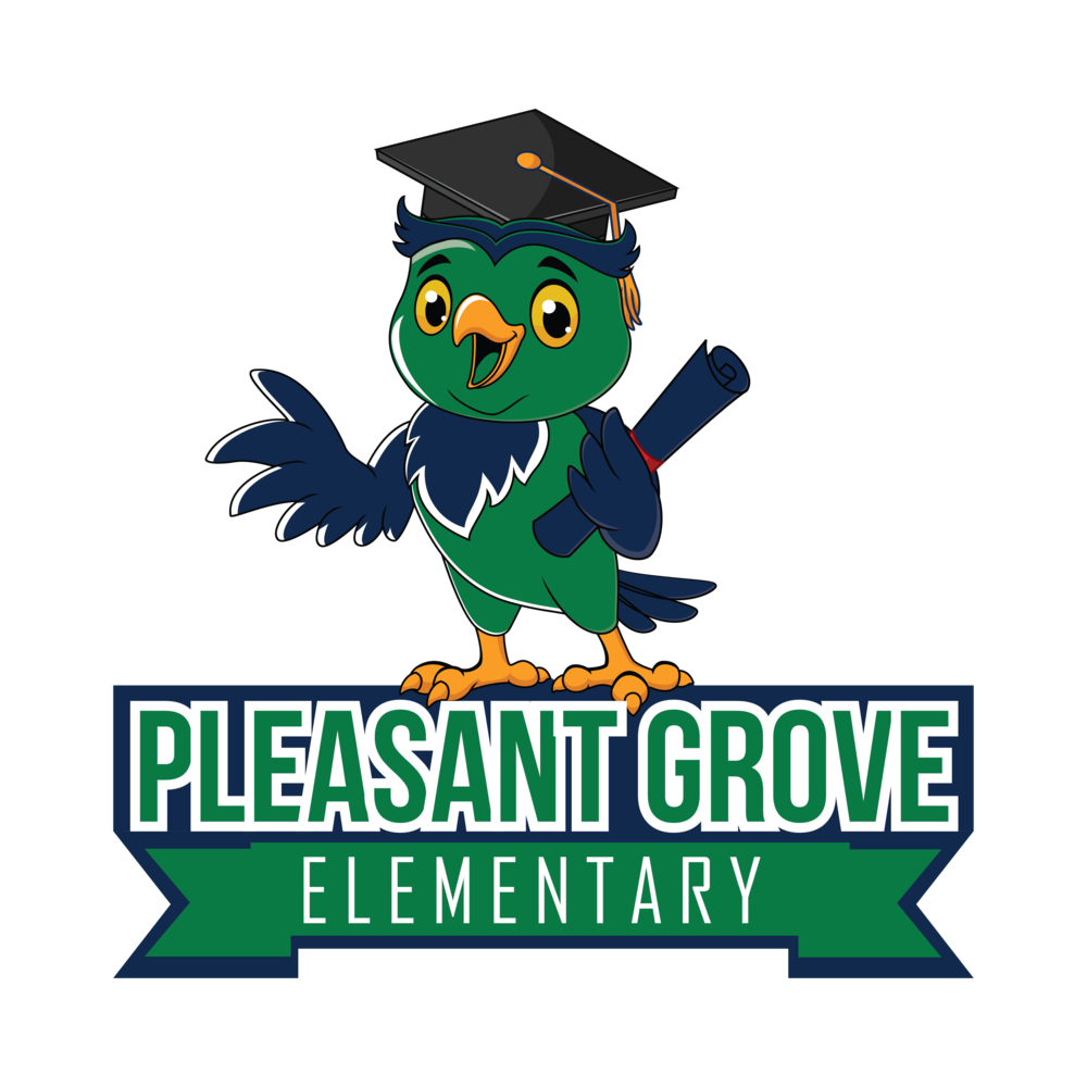 PGE owl