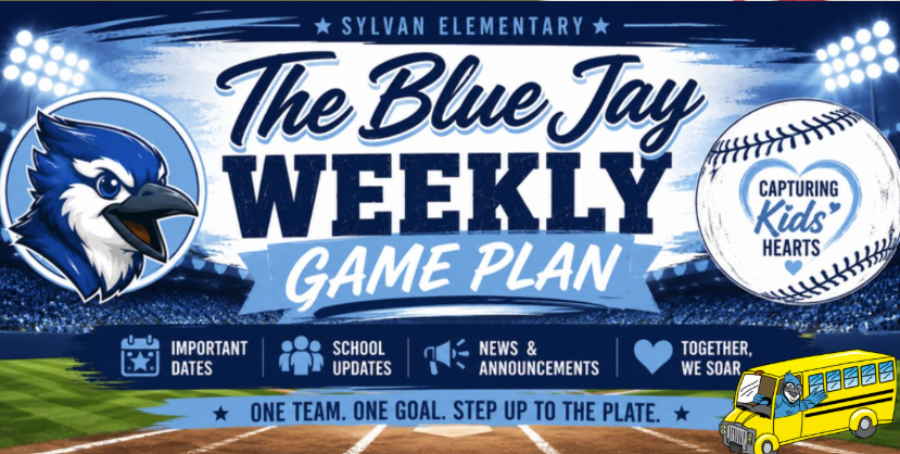 The Blue Jay Weekly Game Plan: Week 5 Edition