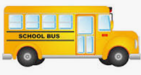 Bus Info