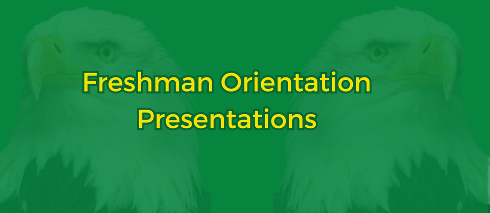 Orientation Prestation Follow Link