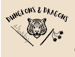 D&D