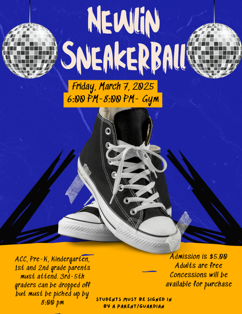 Sneakerball
