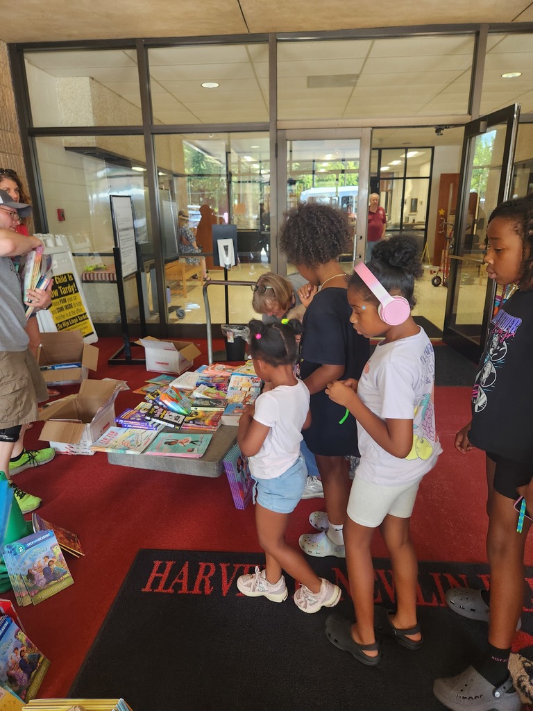 Popsicle and Book Giveaway