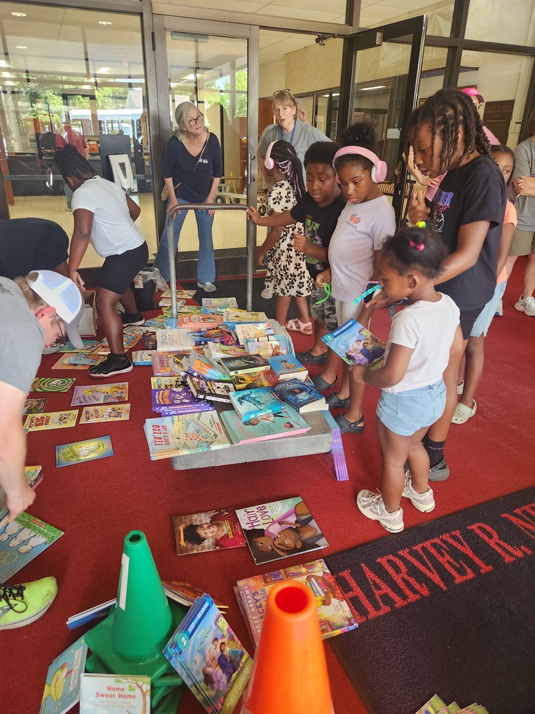 Popsicle and Book Giveaway
