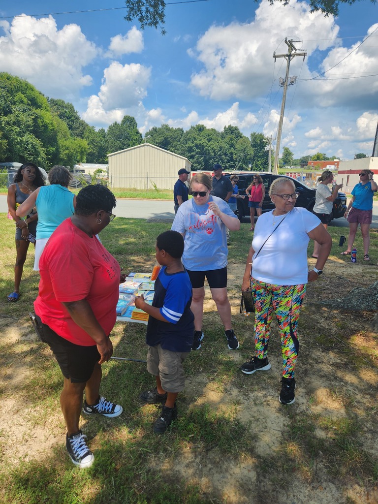 Popsicle and Book Giveaway