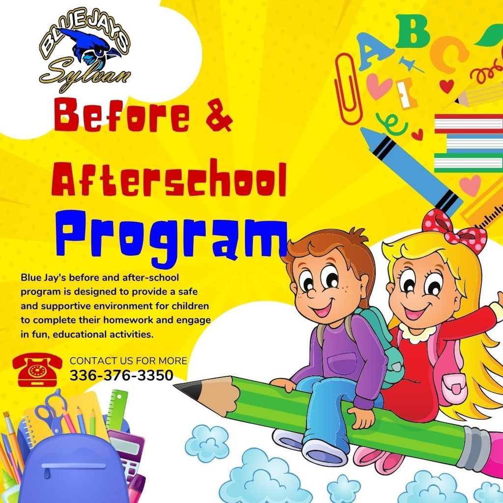 Enrollment is open for our 25-26 Afterschool Program. Please click the link below to register! Click the link below to access the enrollment form and afterschool care information. https://www.abss.k12.nc.us/o/ses/page/before-after-school-care