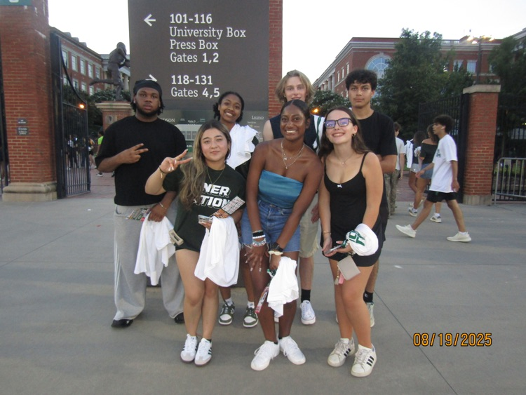 uncc