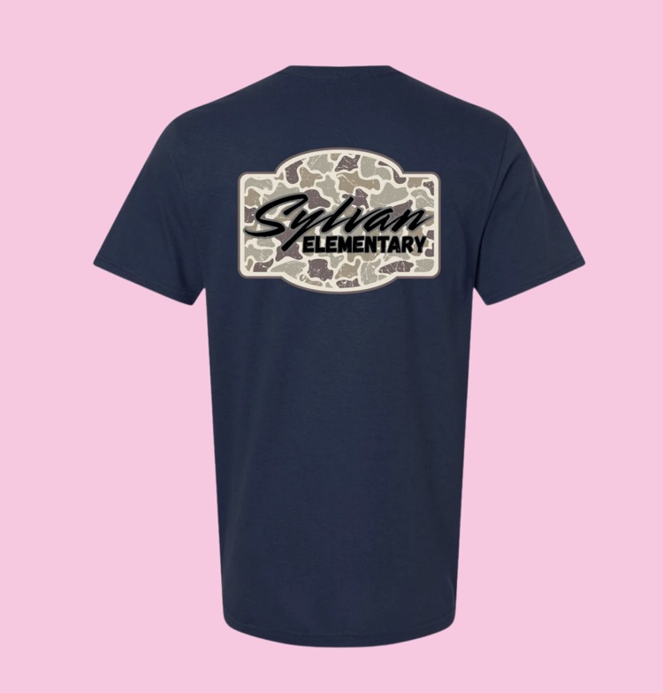 🛍️Click the link to shop: https://thelilybarnboutique.com/collections/sylvan-elementary
