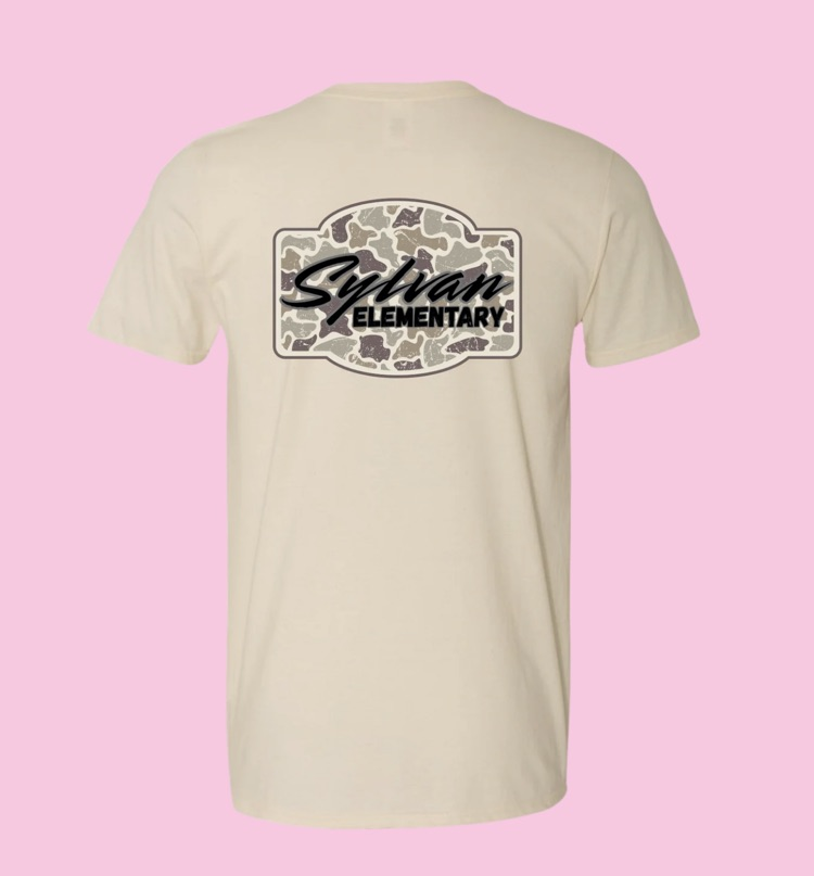 🛍️Click the link to shop: https://thelilybarnboutique.com/collections/sylvan-elementary