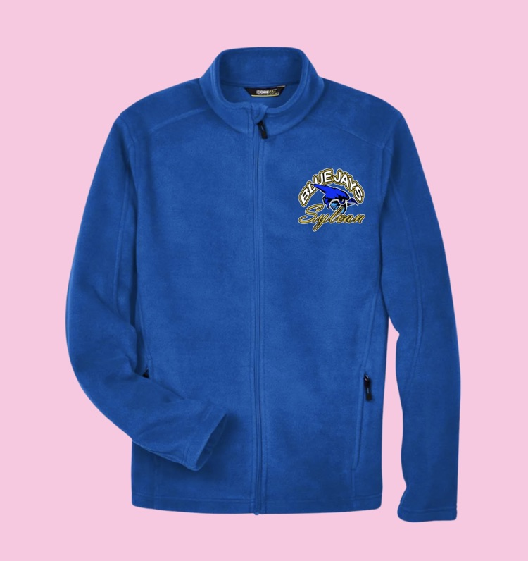 🛍️Click the link to shop: https://thelilybarnboutique.com/collections/sylvan-elementary
