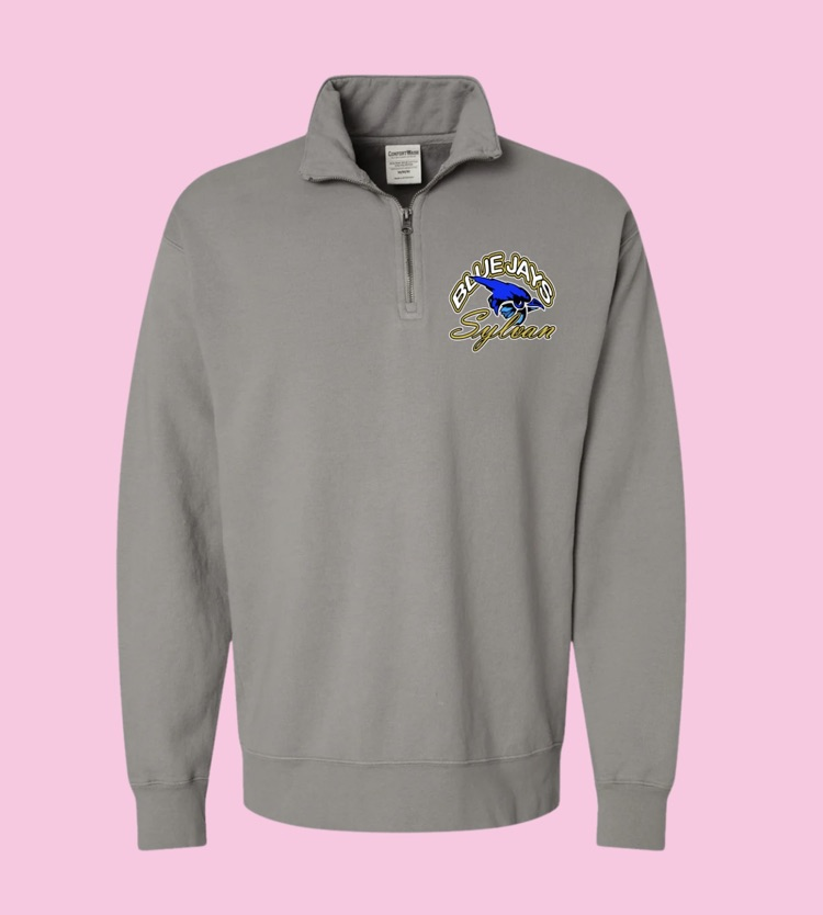 🛍️Click the link to shop: https://thelilybarnboutique.com/collections/sylvan-elementary