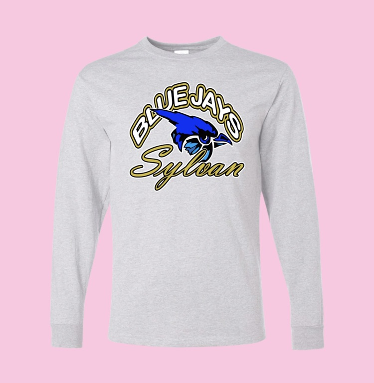 🛍️Click the link to shop: https://thelilybarnboutique.com/collections/sylvan-elementary