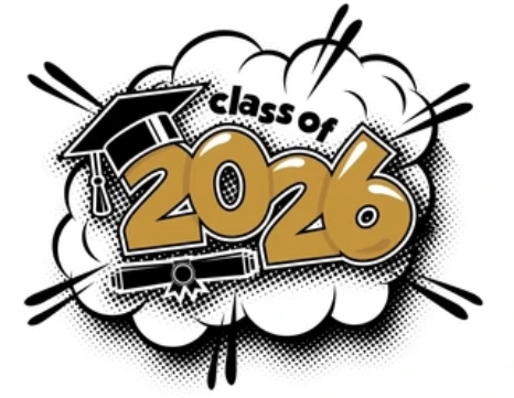Class of 2026