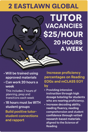 tutor